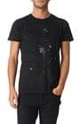 Clothing Image