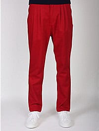 Clothing Image