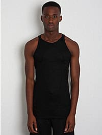 Clothing Image