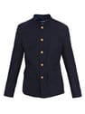 Clothing Image