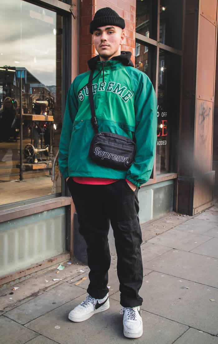 Featured Image