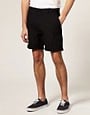 Clothing Image