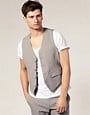 Clothing Image