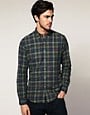 Clothing Image