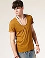 Clothing Image