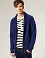 Clothing Image
