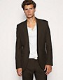 Clothing Image