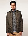 Clothing Image