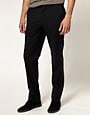 Clothing Image