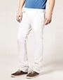 Clothing Image