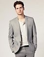 Clothing Image