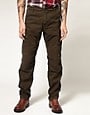 Clothing Image