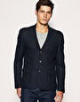 Clothing Image
