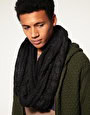 Clothing Image