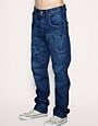 Clothing Image
