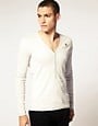 Clothing Image