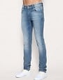 Clothing Image