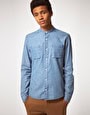 Clothing Image
