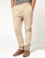 Clothing Image