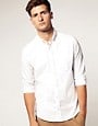 Clothing Image