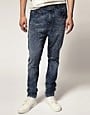 Clothing Image