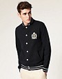 Clothing Image