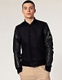 Clothing Image