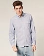 Clothing Image