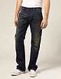 Clothing Image