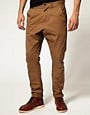 Clothing Image