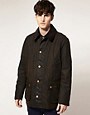 Clothing Image