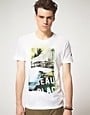 Clothing Image