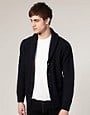 Clothing Image