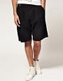 Clothing Image