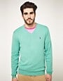 Clothing Image