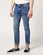 Clothing Image