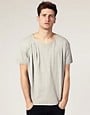 Clothing Image