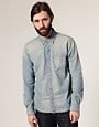 Clothing Image