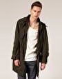 Clothing Image