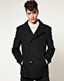 Clothing Image
