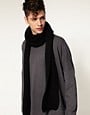 Clothing Image