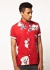 Clothing Image