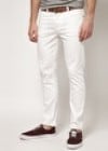 Clothing Image