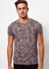 Clothing Image