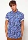 Clothing Image
