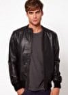 Clothing Image