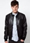 Clothing Image