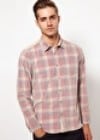 Clothing Image