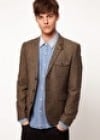 Clothing Image