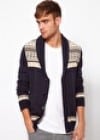 Clothing Image